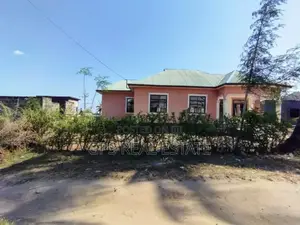 3bdrm House in Kinyerezi Mongo La, Kinondoni for sale