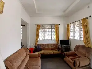 3bdrm House in Msongola, Ilala for sale