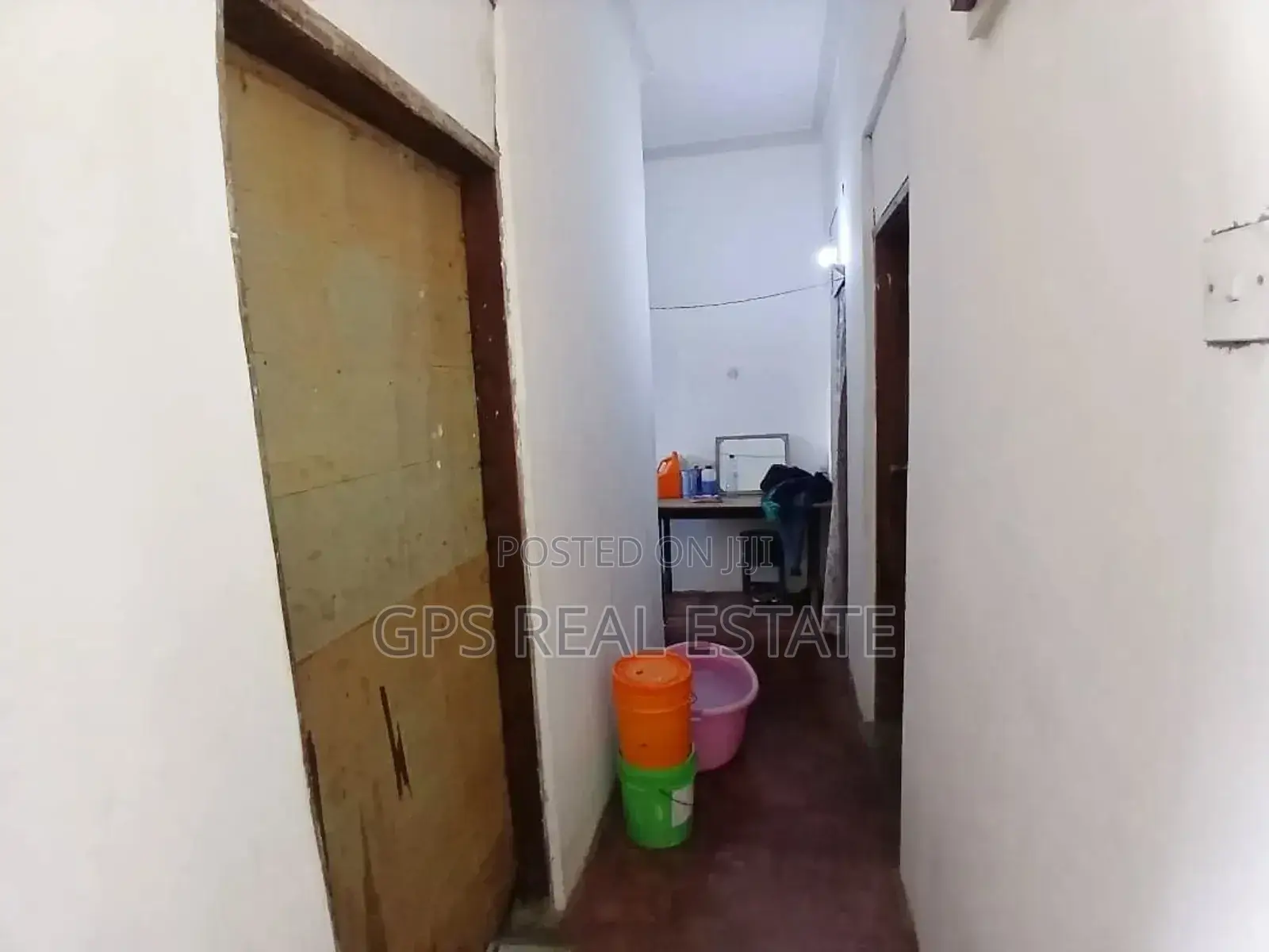 3bdrm House in Msongola, Ilala for sale
