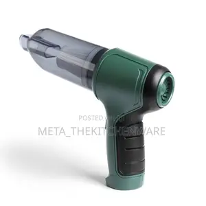 Cordless Handheld Vacuum Cleane Hl-107