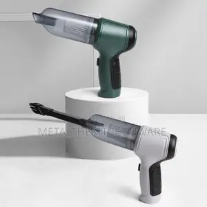 Cordless Handheld Vacuum Cleane Hl-107