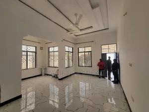 Furnished 3bdrm Apartment in Nyumba, Temeke for sale