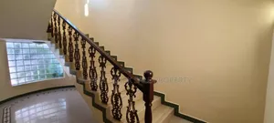 5bdrm House in Msasani for rent