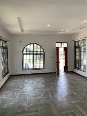 3bdrm House in Mchakama Real Estate, Mbweni for sale