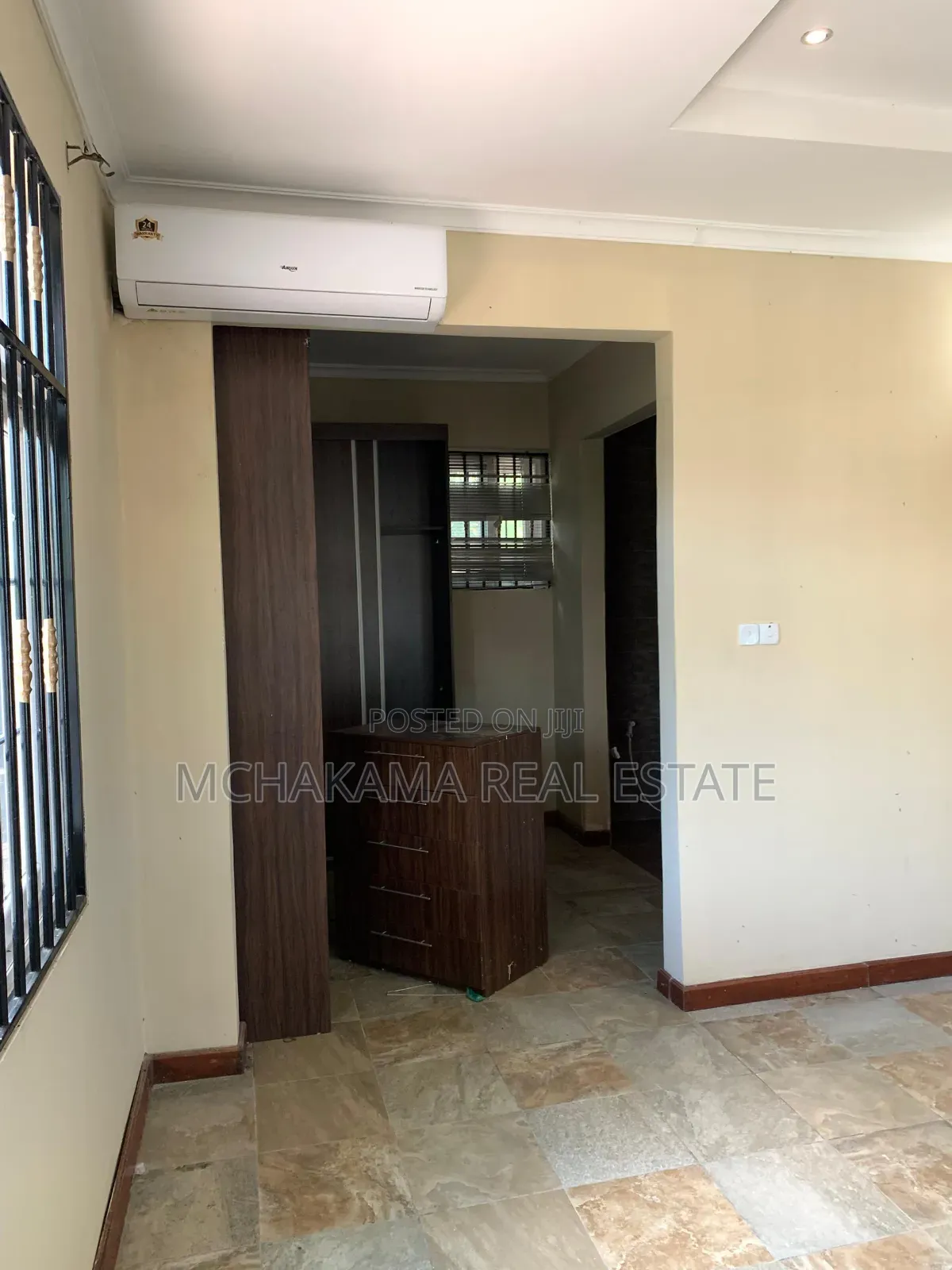 3bdrm House in Mchakama Real Estate, Mbweni for sale