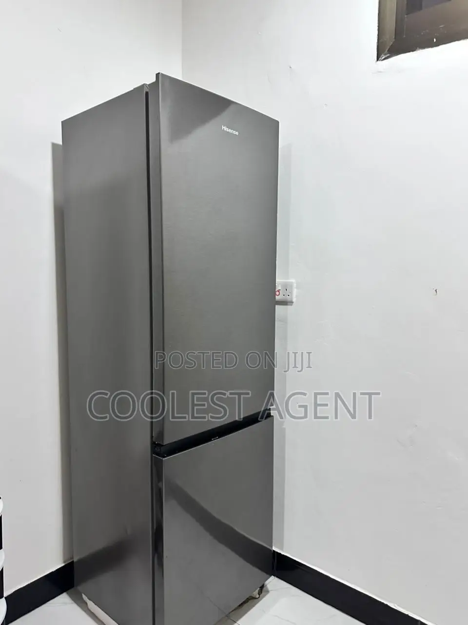 Furnished 2bdrm Apartment in Coolest Estate, Mikocheni for rent