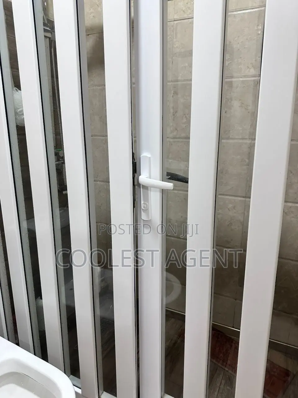 Furnished 2bdrm Apartment in Coolest Estate, Mikocheni for rent