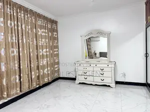 Furnished 2bdrm Apartment in Coolest Estate, Mikocheni for rent