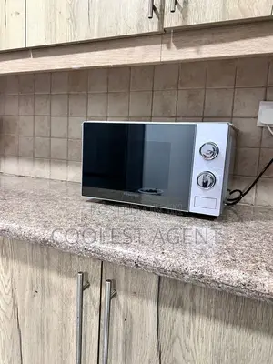 Furnished 2bdrm Apartment in Coolest Estate, Mikocheni for rent