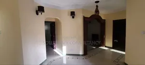 Furnished 5bdrm Villa in Mikocheni for rent