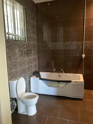 3bdrm House in Mbweni for sale