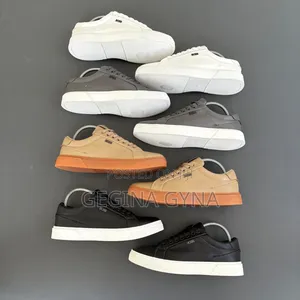 Raba Classic Sanaa