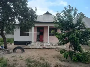 3bdrm House in Chanika, Ilala for sale