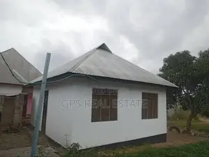 3bdrm House in Chanika, Ilala for sale