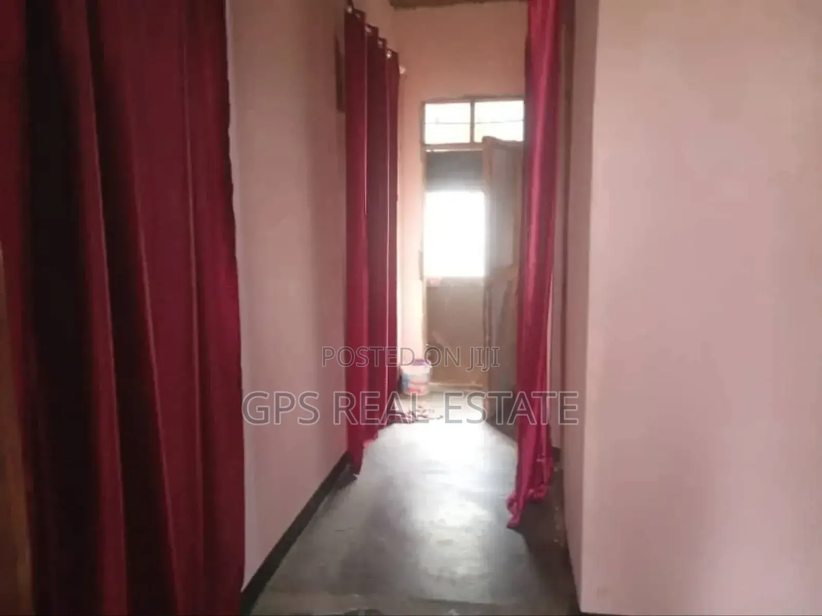 3bdrm House in Chanika, Ilala for sale