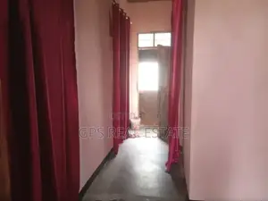 3bdrm House in Chanika, Ilala for sale