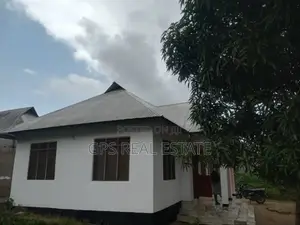 3bdrm House in Chanika, Ilala for sale