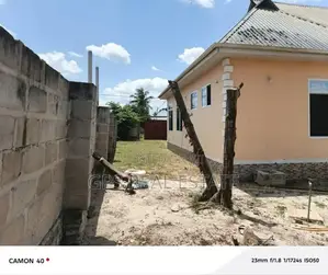 4bdrm House in Pugu Kinyamwezi, Ilala for sale