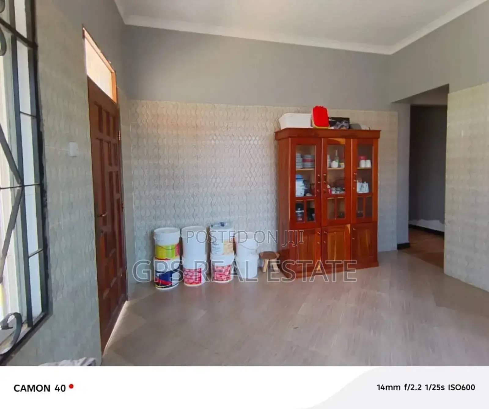 4bdrm House in Pugu Kinyamwezi, Ilala for sale