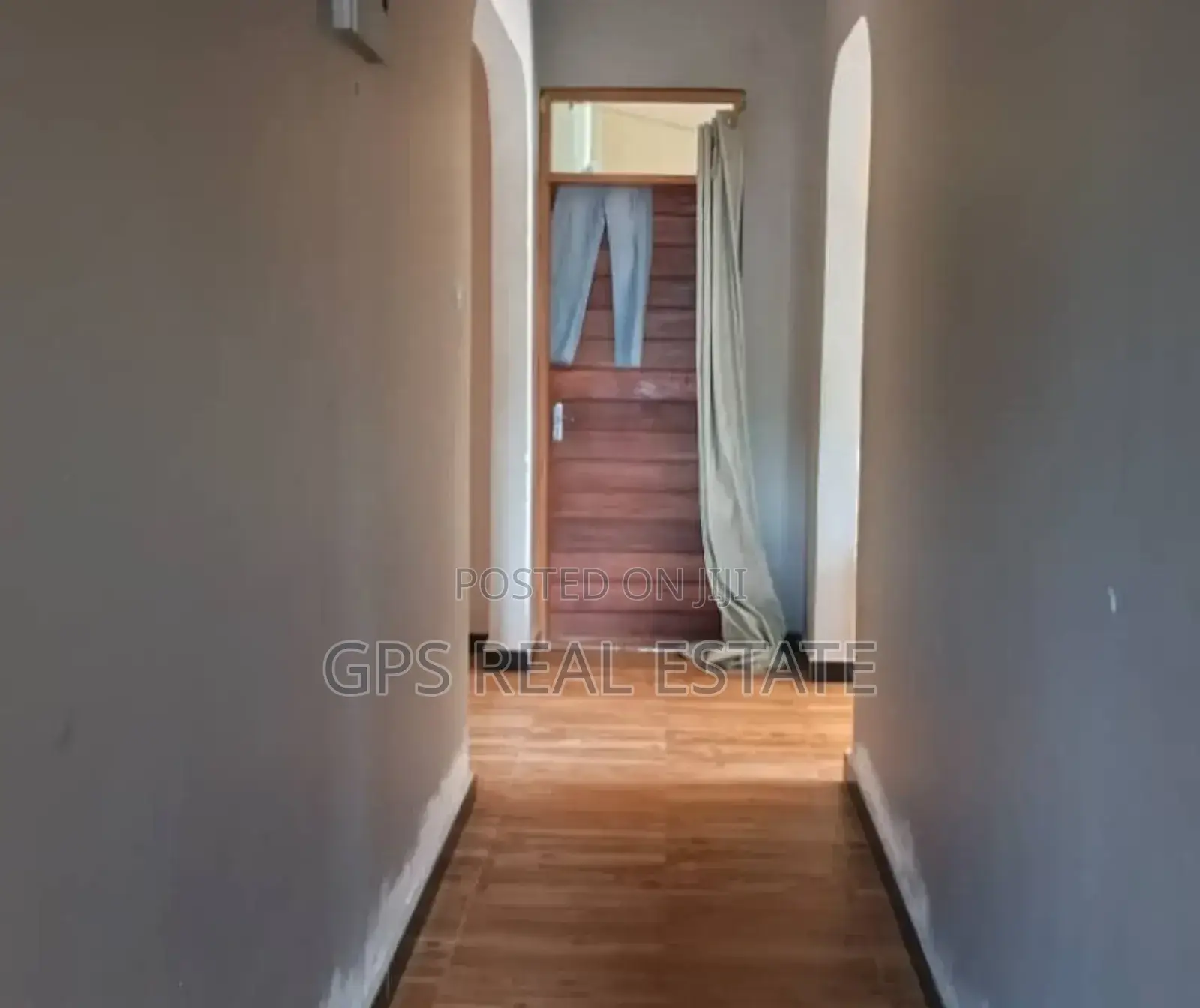 4bdrm House in Pugu Kinyamwezi, Ilala for sale