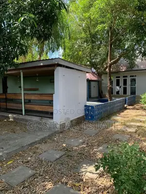 3bdrm House in Mbweni, Kinondoni for sale