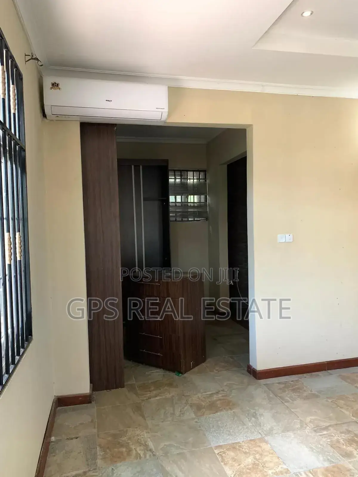 3bdrm House in Mbweni, Kinondoni for sale