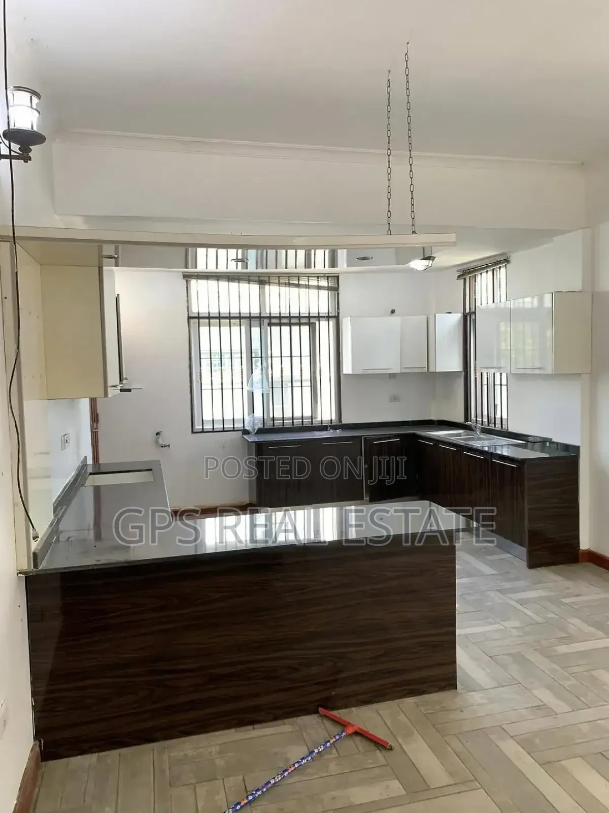 3bdrm House in Mbweni, Kinondoni for sale