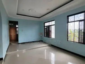 3bdrm House in Saku Mwisho, Temeke for sale