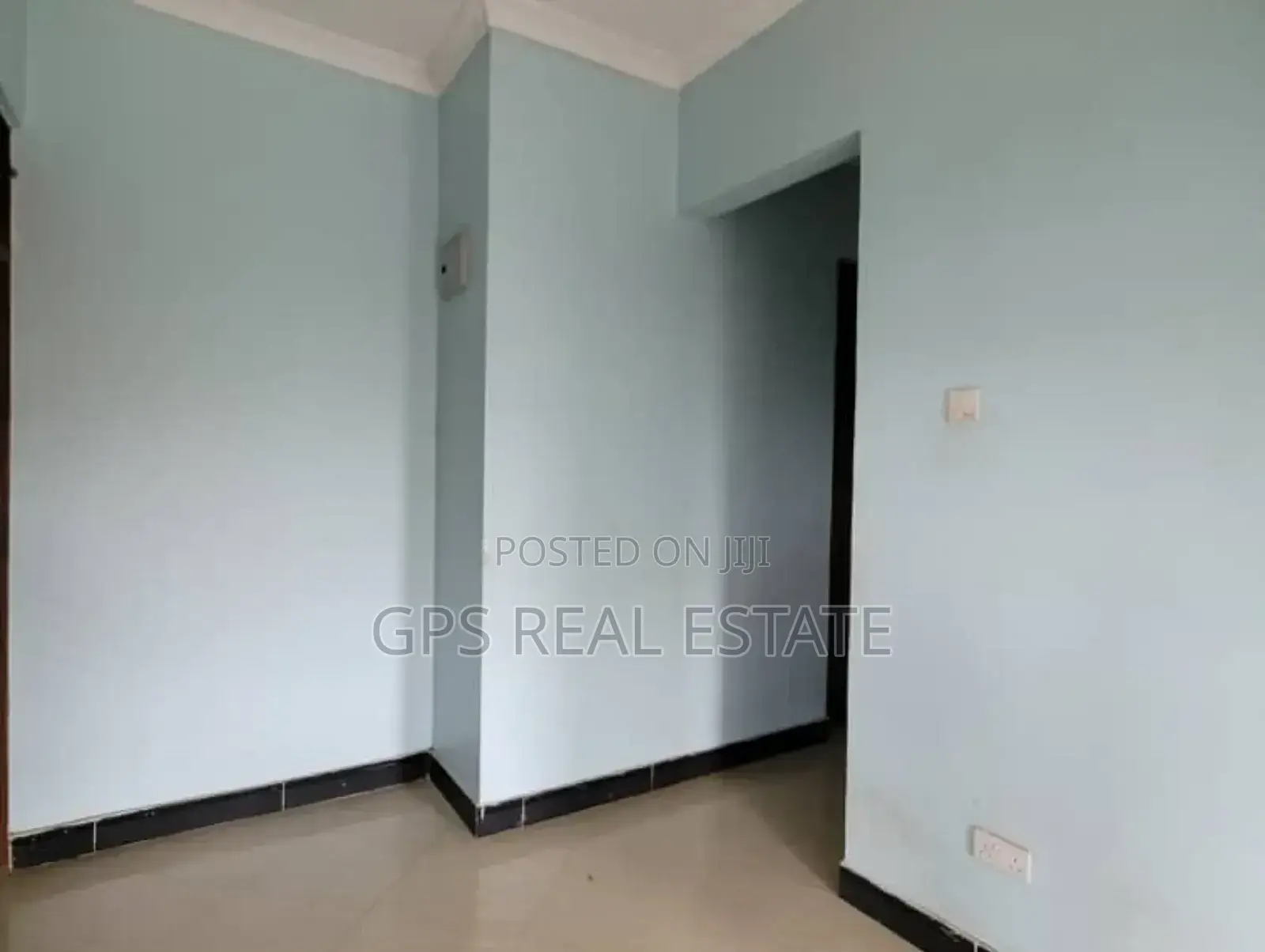3bdrm House in Saku Mwisho, Temeke for sale