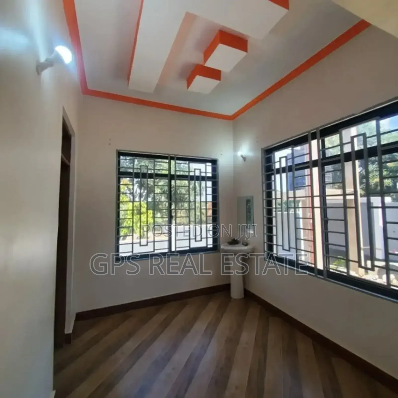 3bdrm House in Mbezi Msumi, Kinondoni for sale