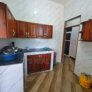 3bdrm House in Mbezi Msumi, Kinondoni for sale