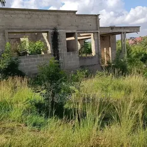 3bdrm House in Tegeta Wazo, Kinondoni for sale