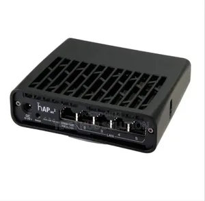 Mikrotik C52g Router
