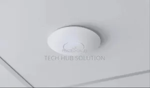 Unifi U7 Lite Access Point