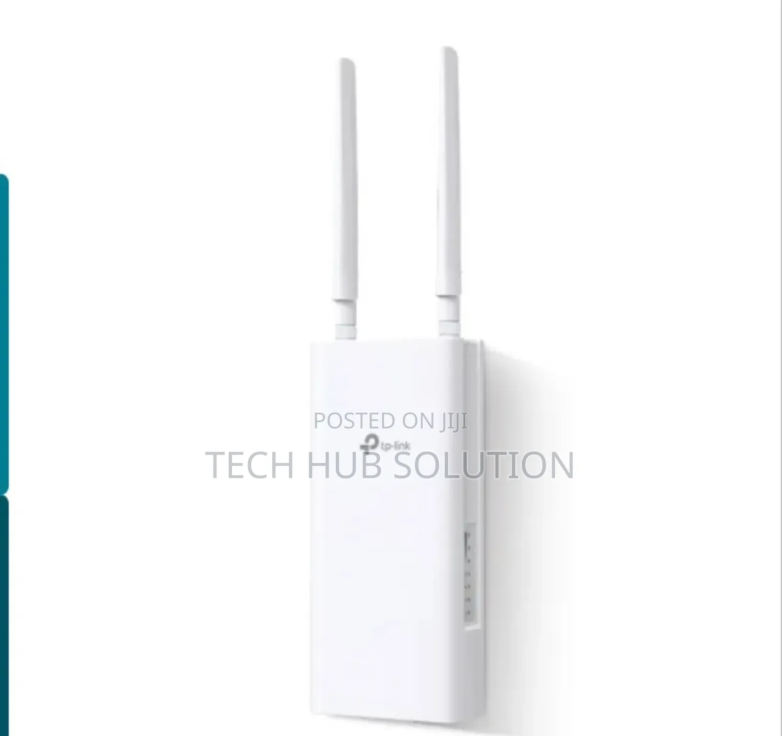 Tp Link Mr 100 4g Outdoor