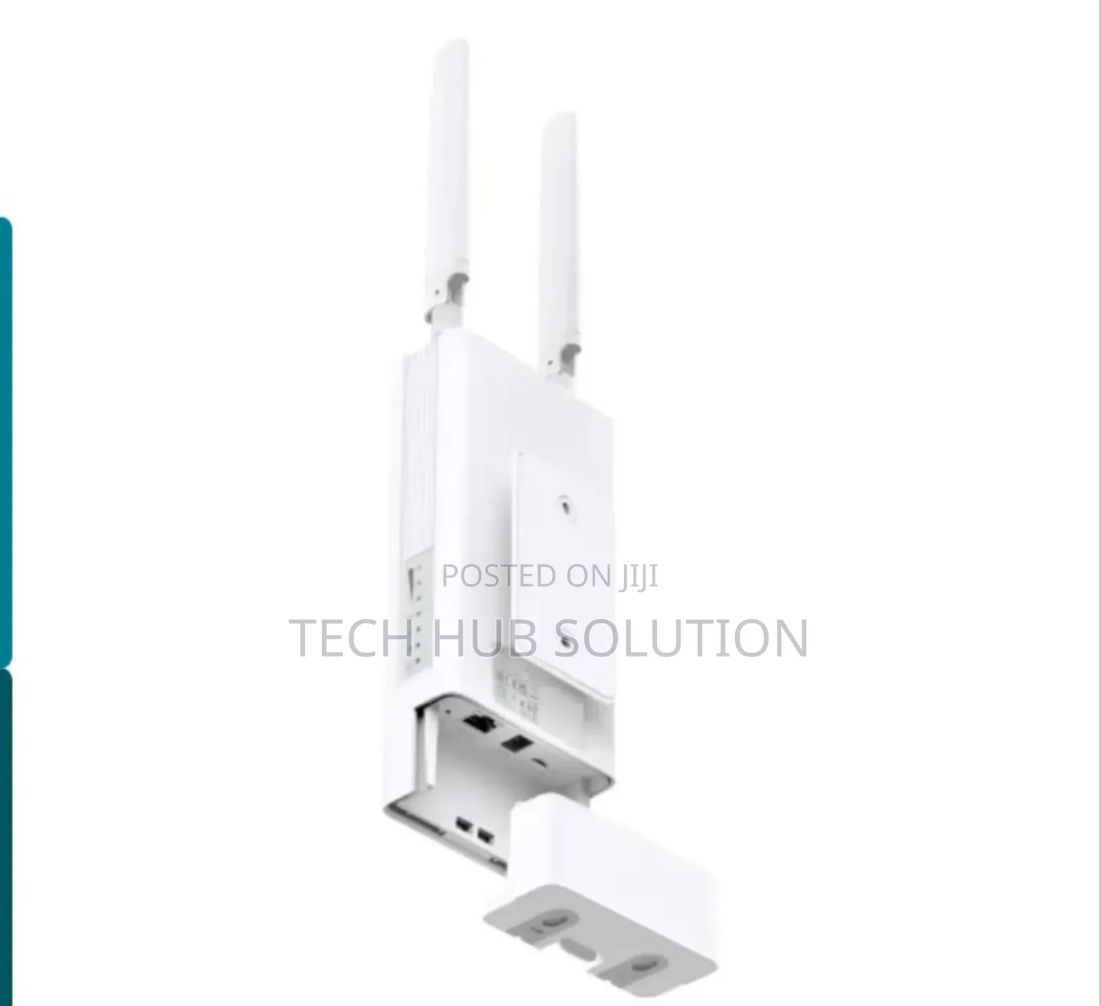 Tp Link Mr 100 4g Outdoor