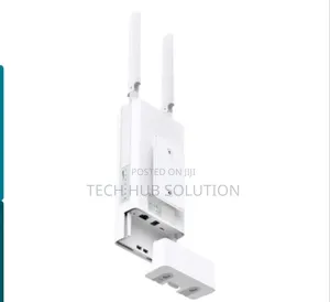 Tp Link Mr 100 4g Outdoor