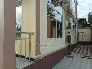 2bdrm Apartment in Tabata for rent