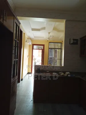 2bdrm Apartment in Tabata for rent