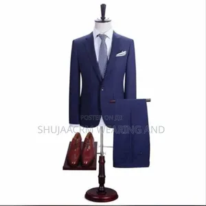Daro Two Piece Suit