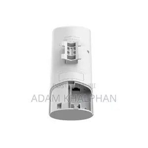 Ruijie 62od ( Outdoor Ap Coverage Upto 300 Maetres