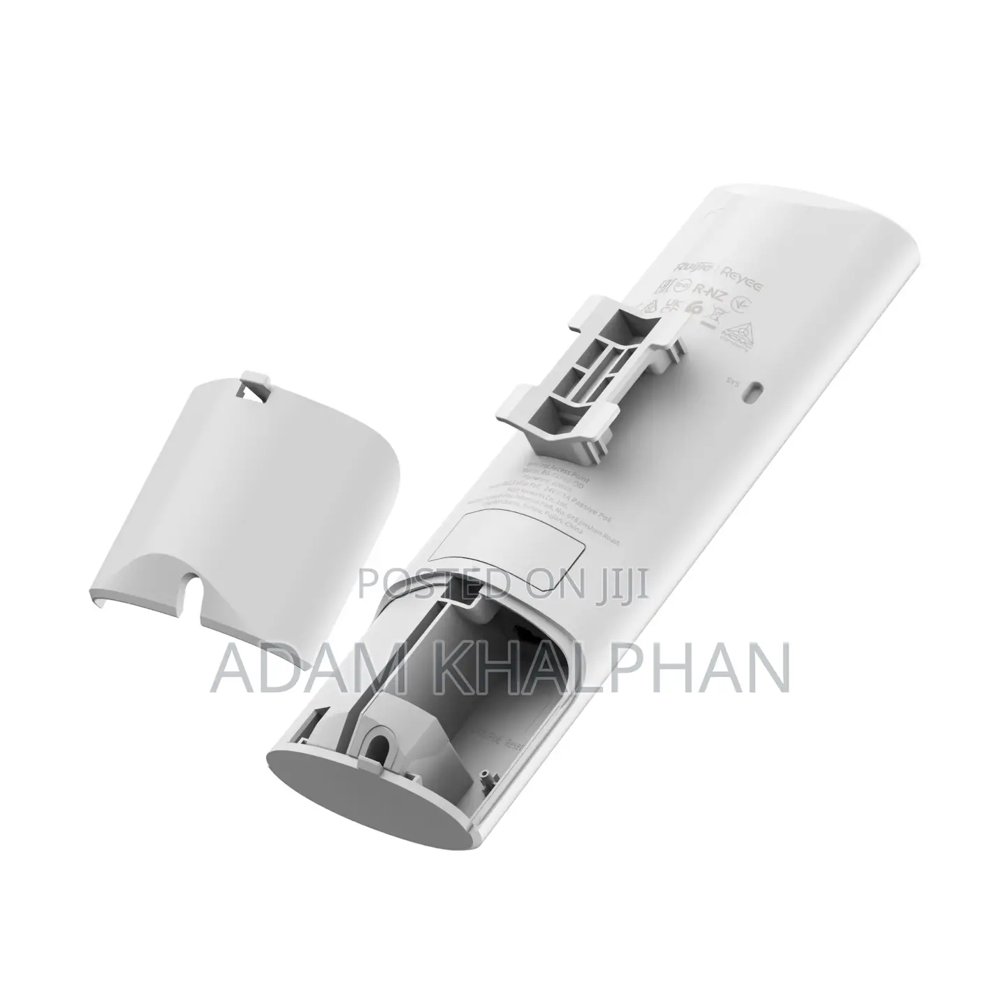 Ruijie 62od ( Outdoor Ap Coverage Upto 300 Maetres