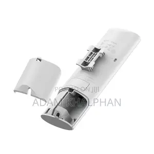 Ruijie 62od ( Outdoor Ap Coverage Upto 300 Maetres