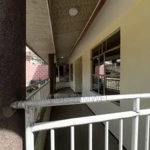 2bdrm House in Makongo Ccm, Kinondoni for rent