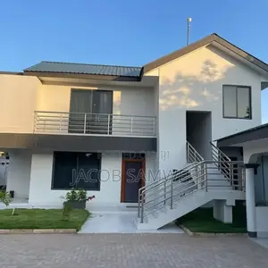 1bdrm House in Mbezi Beach, Kinondoni for rent