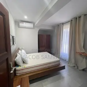 1bdrm House in Mbezi Beach, Kinondoni for rent