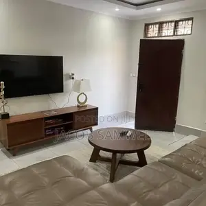 1bdrm House in Mbezi Beach, Kinondoni for rent