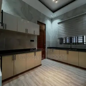 3bdrm House in Goba, Kinondoni for sale