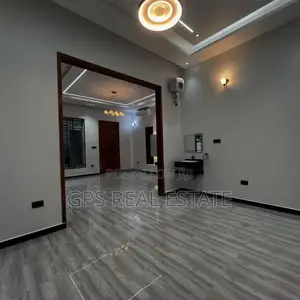 3bdrm House in Goba, Kinondoni for sale