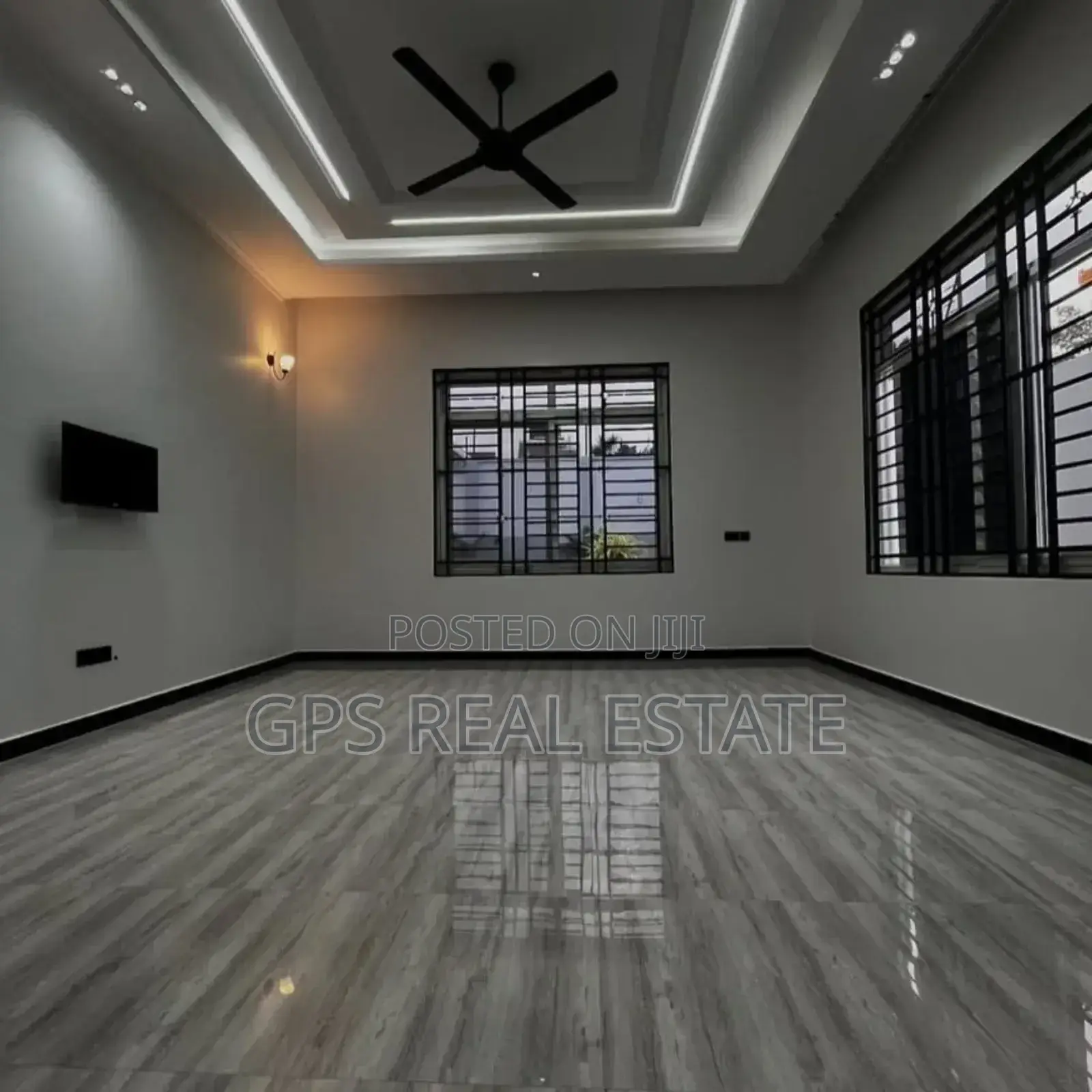 3bdrm House in Goba, Kinondoni for sale